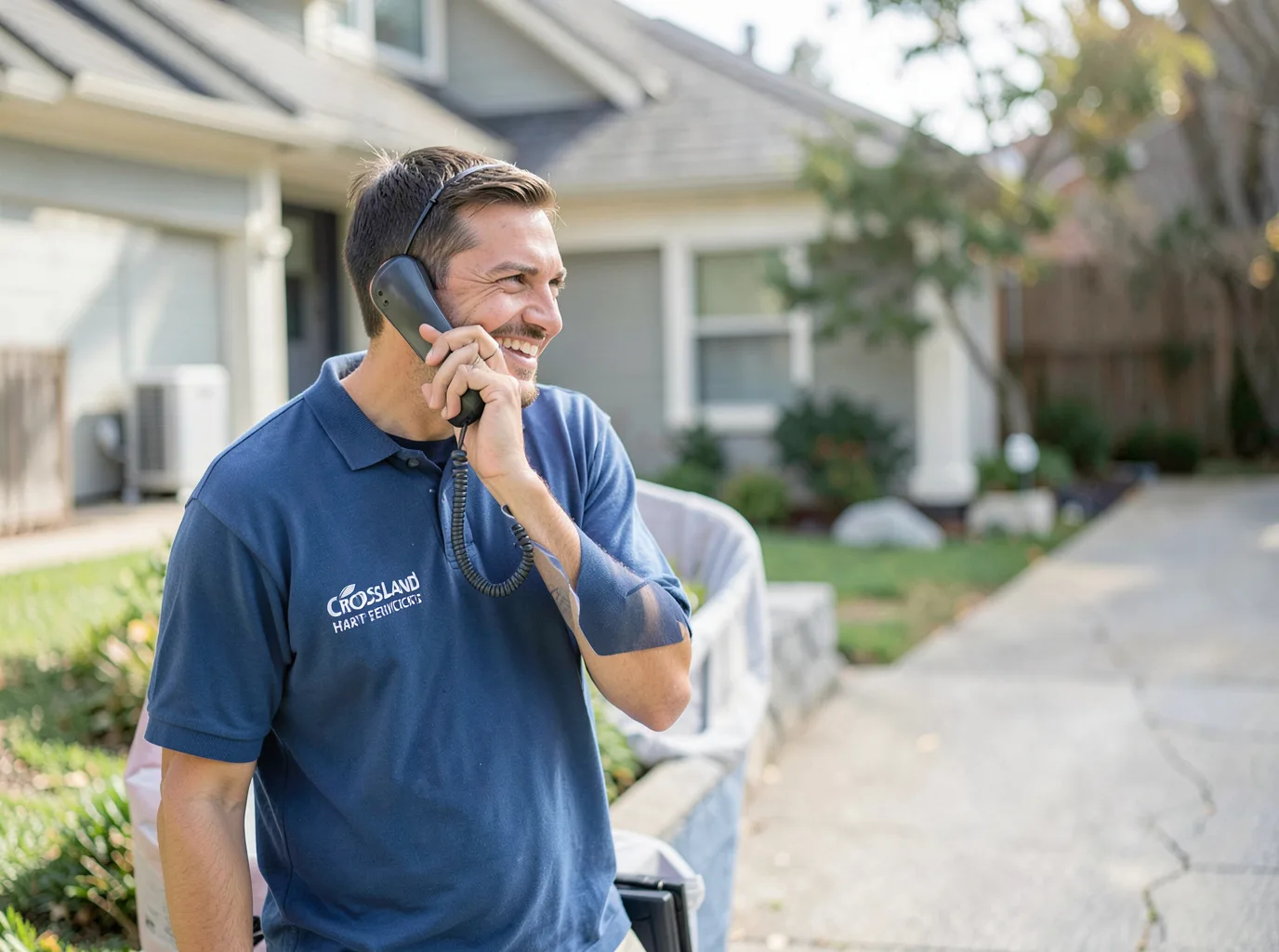 Heat Pump Installation Hackensack, NJ FAQs